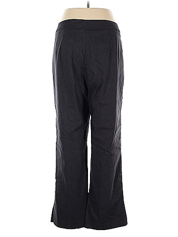 true beauty by emme Dress Pants (view 2)