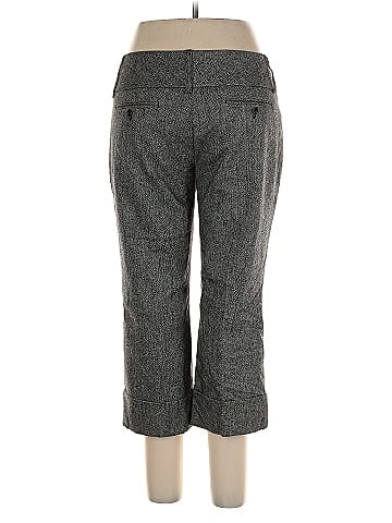 Express Design Studio Dress Pants (view 2)
