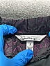 Speechless Purple Cocktail Dress Size 3 - photo 6