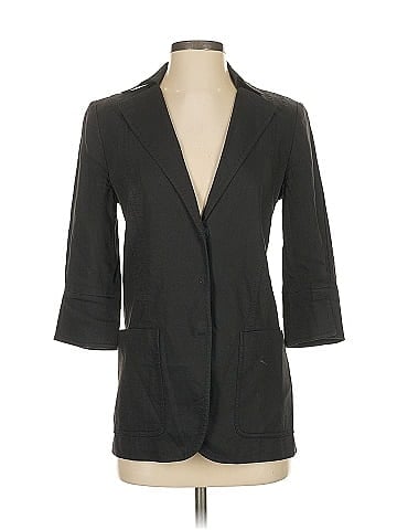 Elie Tahari Blazer (view 1)