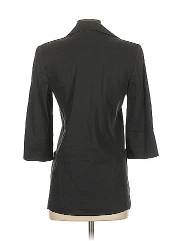 Elie Tahari Blazer (view 2)
