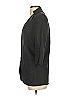 Elie Tahari Gray Blazer Size 5 - photo 5