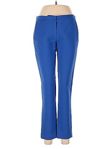 Dion Lee Wool Pants (view 1)