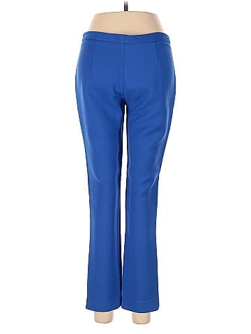 Dion Lee Wool Pants (view 2)