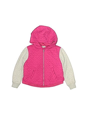 Tucker + Tate Jacket (view 1)