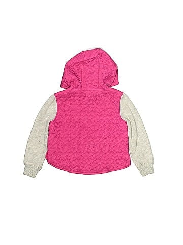 Tucker + Tate Jacket (view 2)