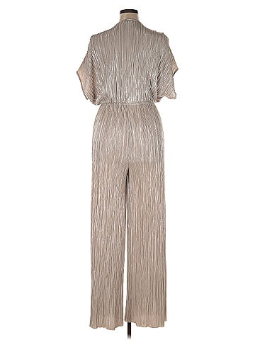 Porridge Jumpsuit (view 2)