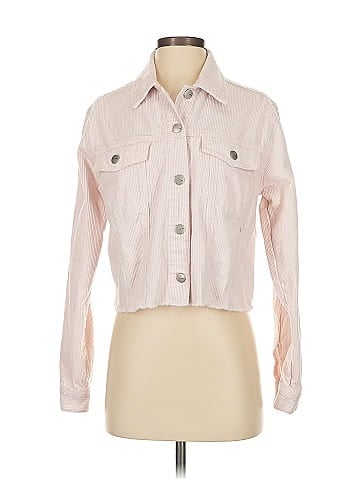 TGLA Jacket (view 1)