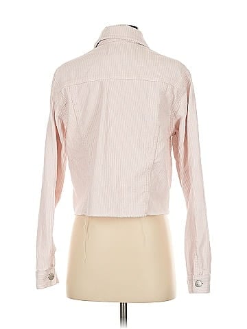 TGLA Jacket (view 2)