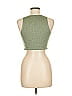 REI Co Op Green Tank Top Size M - photo 2