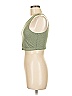 REI Co Op Green Tank Top Size M - photo 5