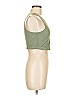 REI Co Op Green Tank Top Size M - photo 4