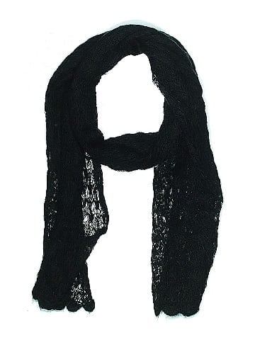 H&M Scarf (view 1)