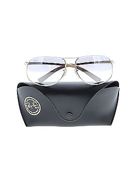 Ray ban sunglasses sale 90 off deals