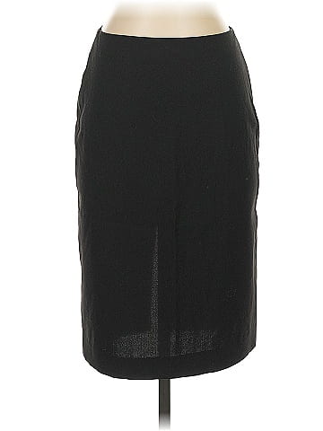 Body By Victoria Casual Skirt (view 1)