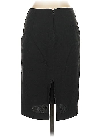 Body By Victoria Casual Skirt (view 2)