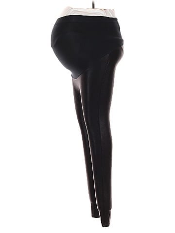 SPANX Leggings (view 1)