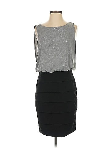 Valerie Bertinelli Cocktail Dress (view 1)