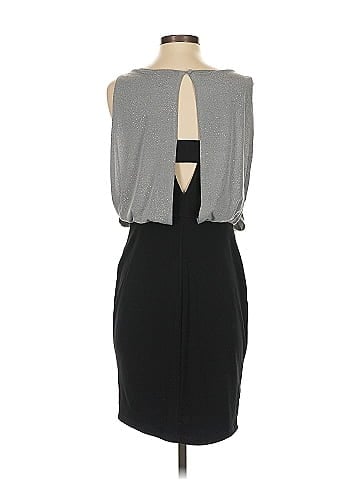 Valerie Bertinelli Cocktail Dress (view 2)