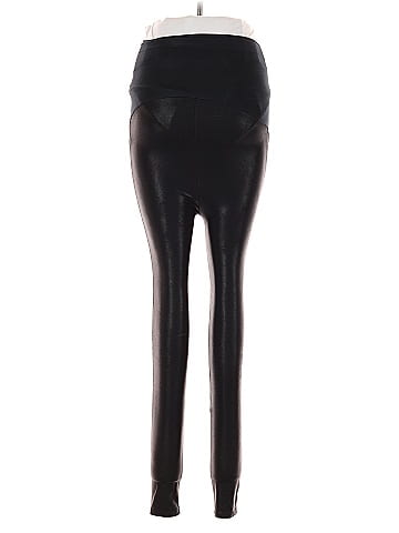 SPANX Leggings (view 2)