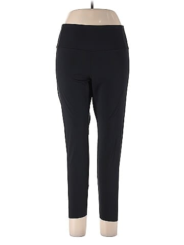 Yitty Active Pants (view 2)