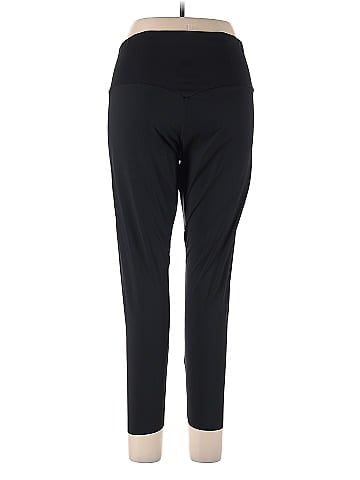Yitty Active Pants (view 1)