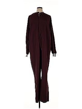 Assorted Brands Jumpsuit (view 1)