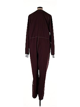 Assorted Brands Jumpsuit (view 2)