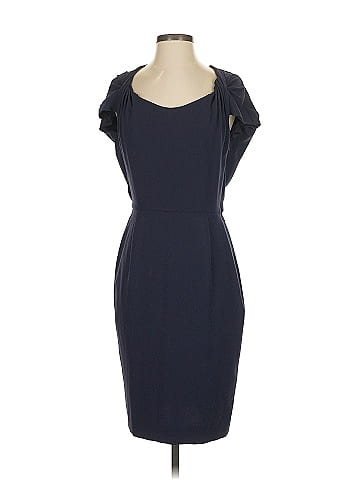 Escada Cocktail Dress (view 1)