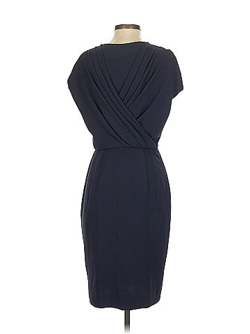 Escada Cocktail Dress (view 2)