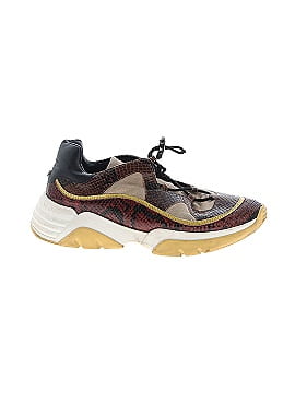 Longchamp Sneakers (view 1)