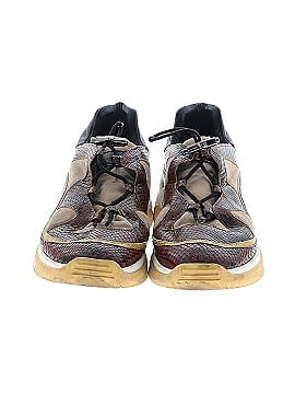 Longchamp Sneakers (view 2)