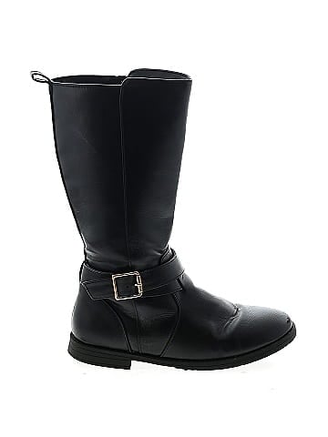 The Children's Place Boots (view 1)