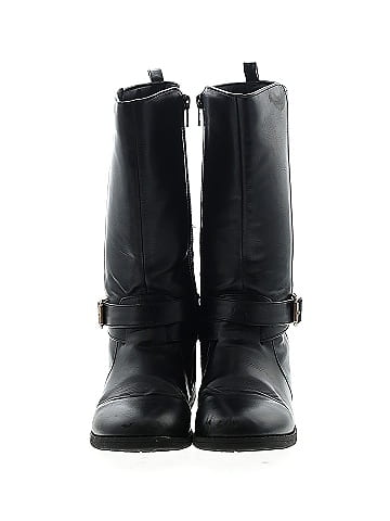 The Children's Place Boots (view 2)
