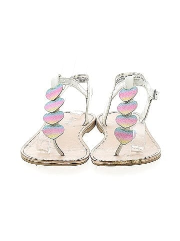 The Children's Place Sandals (view 2)