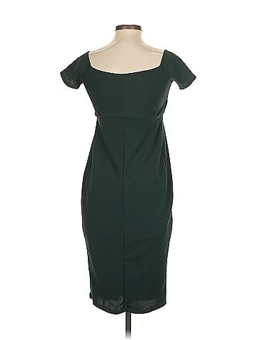 BLVD Cocktail Dress (view 2)