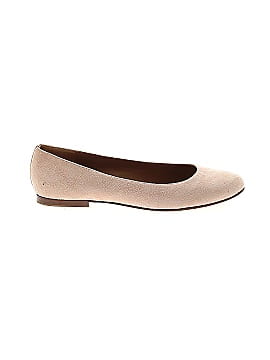Margaux Flats