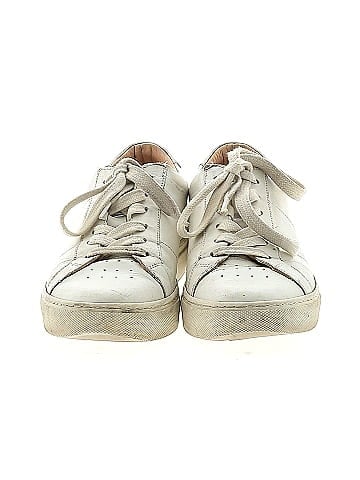 Greats Sneakers (view 2)
