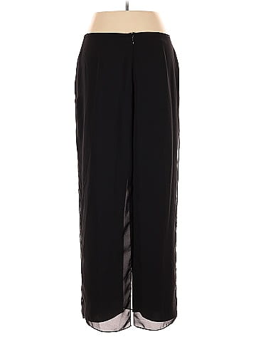 Fashion Bug Casual Pants (view 2)