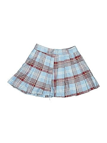 Forever Skirt (view 1)
