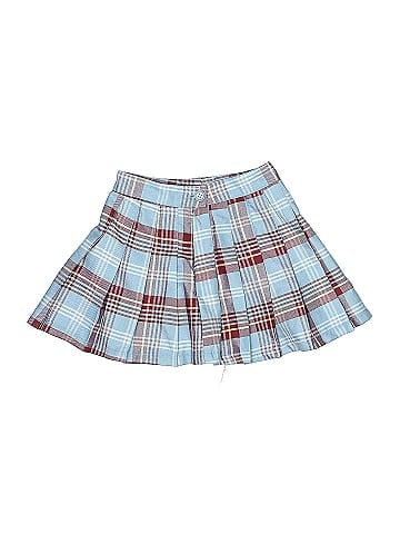 Forever Skirt (view 2)