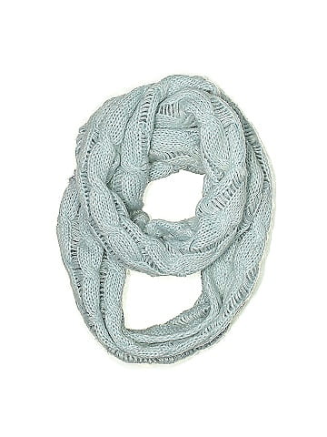 Shiraleah Scarf (view 1)