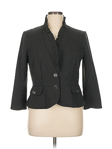 Scotch & Soda Blazer (view 1)