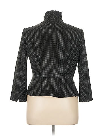 Scotch & Soda Blazer (view 2)