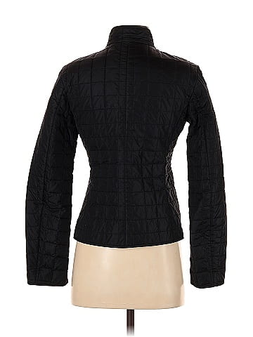 Burberry Jacket (view 2)