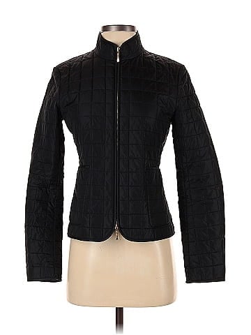 Burberry Jacket (view 1)