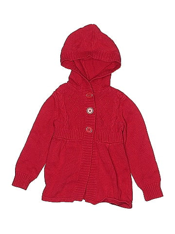 Arizona Jean Company Cardigan (view 1)