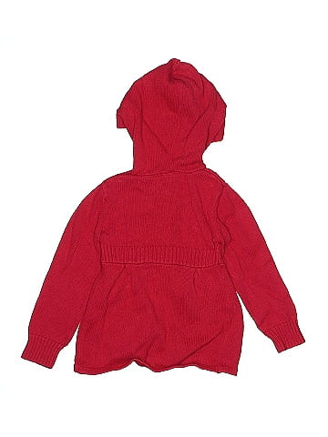 Arizona Jean Company Cardigan (view 2)