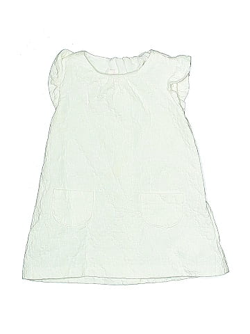 Chicco Dress (view 1)