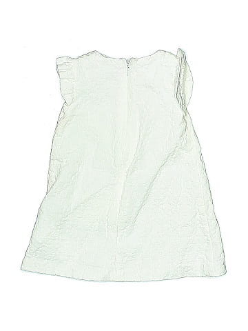Chicco Dress (view 2)